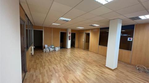 Photo 5 of Industrial buildings for sale in Travesía Do Portiño, Suevos, A Coruña