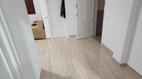 Photo 3 of Planta baja for sale in Carrer Doctor Fleming, 21, L'Aldea, Tarragona