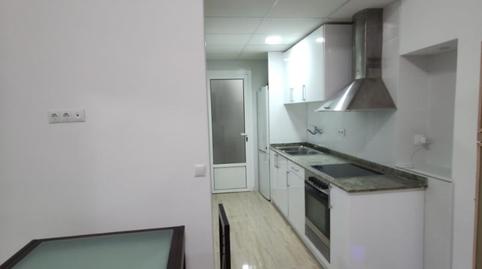 Photo 5 of Planta baja for sale in Carrer Doctor Fleming, 21, L'Aldea, Tarragona