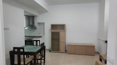 Photo 4 of Planta baja for sale in Carrer Doctor Fleming, 21, L'Aldea, Tarragona