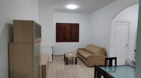 Photo 2 of Planta baja for sale in Carrer Doctor Fleming, 21, L'Aldea, Tarragona