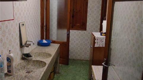 Dúplex en venda a Calle Eduardo Ibáñez, 5, La Llosa de Ranes, Valencia - imatge 5 Foto 5 de Dúplex en venda a Calle Eduardo Ibáñez, 5, La Llosa de Ranes, Valencia