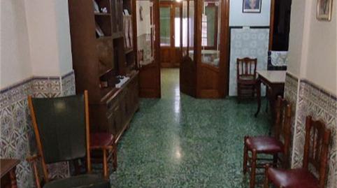 Dúplex en venda a Calle Eduardo Ibáñez, 5, La Llosa de Ranes, Valencia - imatge 2 Foto 2 de Dúplex en venda a Calle Eduardo Ibáñez, 5, La Llosa de Ranes, Valencia