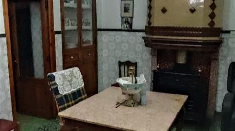 Dúplex en venda a Calle Eduardo Ibáñez, 5, La Llosa de Ranes, Valencia - imatge 4 Foto 4 de Dúplex en venda a Calle Eduardo Ibáñez, 5, La Llosa de Ranes, Valencia