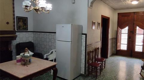 Dúplex en venda a Calle Eduardo Ibáñez, 5, La Llosa de Ranes, Valencia - imatge 3 Foto 3 de Dúplex en venda a Calle Eduardo Ibáñez, 5, La Llosa de Ranes, Valencia