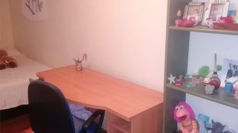 Foto 3 de Piso en venta en Plaza Mayor de Maldonado, Béjar, Salamanca