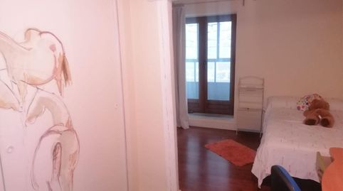 Foto 4 de Piso en venta en Plaza Mayor de Maldonado, Béjar, Salamanca