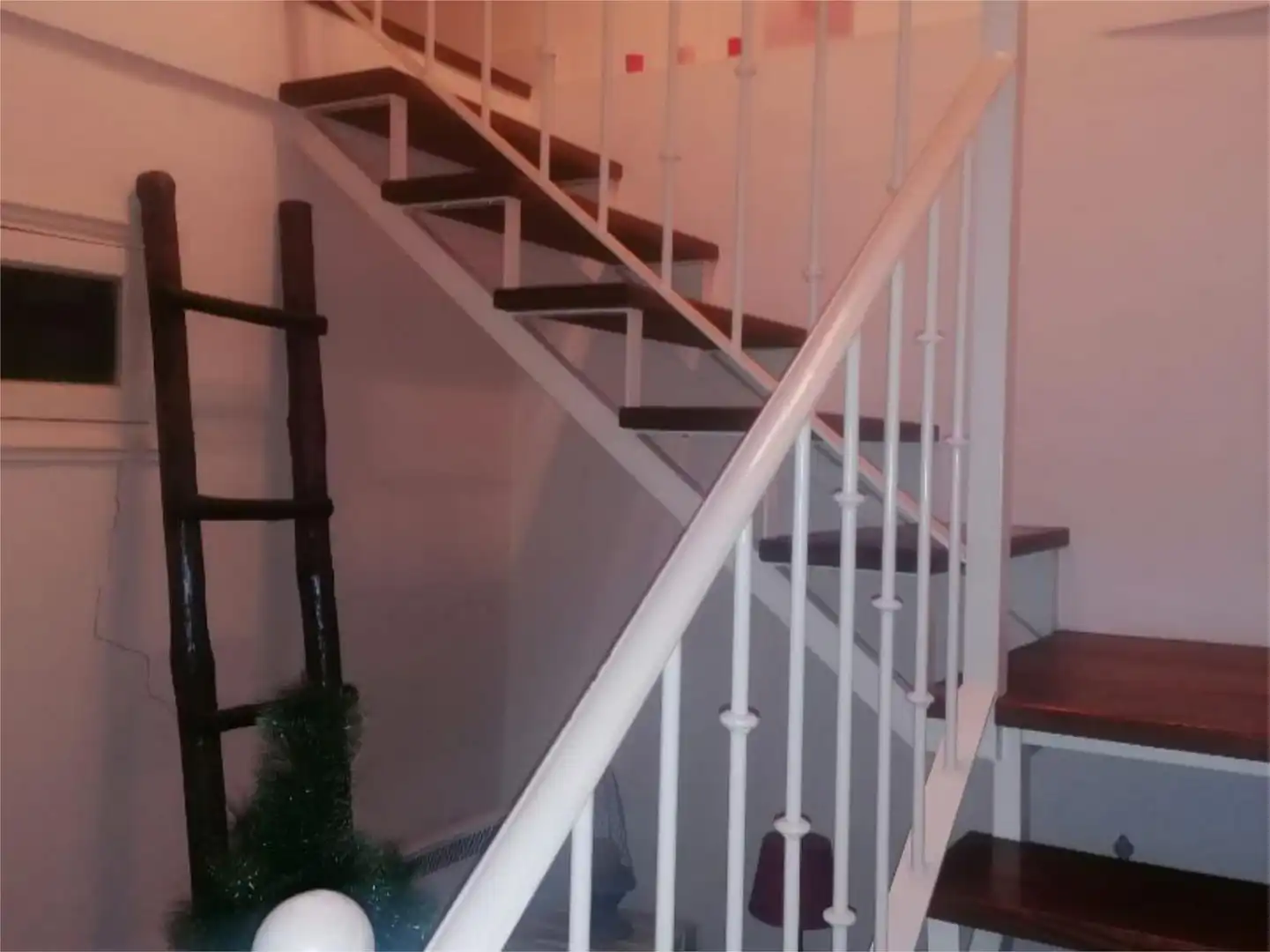Piso en venta en Béjar con Aire acondicionado, Calefacción y Balcón