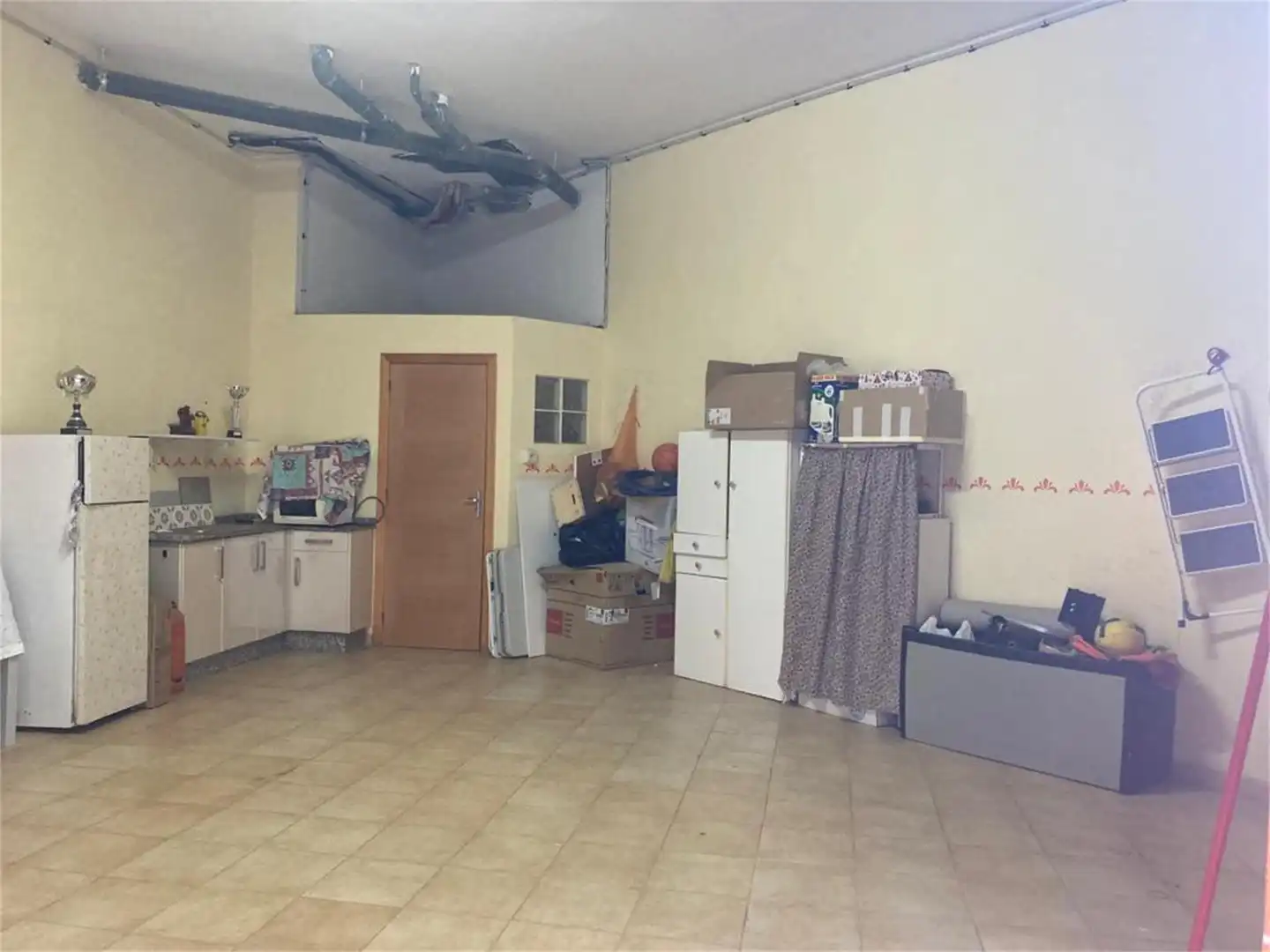 Garage zum Verkauf in Calle Martín Miró, Callosa de Segura Garage zum Verkauf in Callosa de Segura
