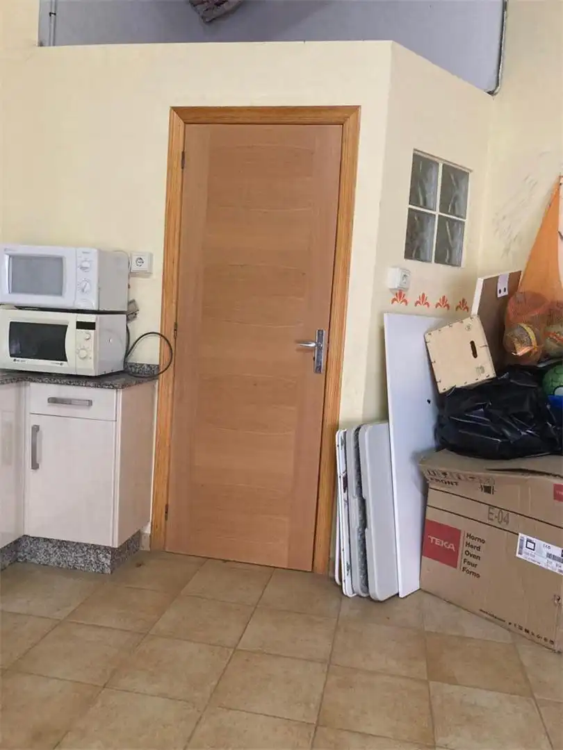 Garage zum Verkauf in Calle Martín Miró, Callosa de Segura Garage zum Verkauf in Callosa de Segura