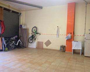 Garage for sale in Callosa de Segura