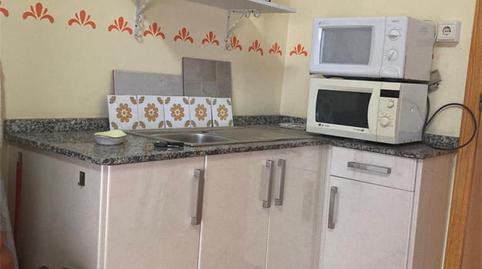 Foto 5 de Garatge en venda a Calle Martín Miró, Callosa de Segura, Alicante