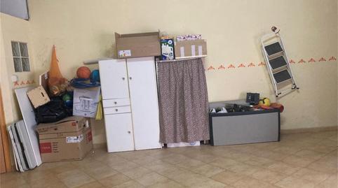 Foto 2 de Garatge en venda a Calle Martín Miró, Callosa de Segura, Alicante