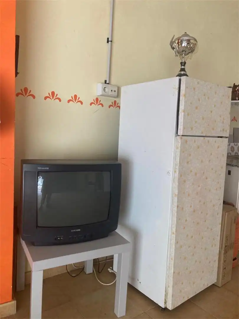 Garage zum Verkauf in Calle Martín Miró, Callosa de Segura Schlafzimmer von Garage zum Verkauf in Callosa de Segura