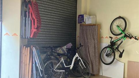 Foto 3 de Garatge en venda a Calle Martín Miró, Callosa de Segura, Alicante