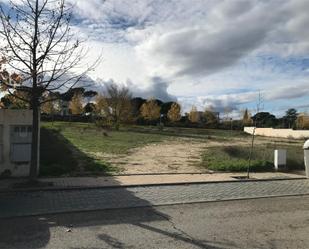 Grundstücke zum verkauf in Majadahonda