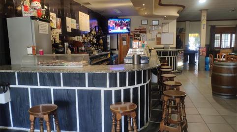 Photo 2 of Premises for sale in Calle Cementerio, Las Ventas Con Peña Aguilera, Toledo