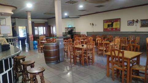 Photo 3 of Premises for sale in Calle Cementerio, Las Ventas Con Peña Aguilera, Toledo