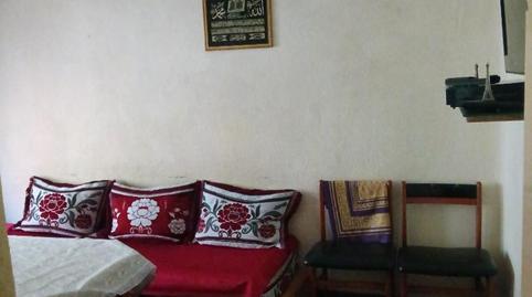 Foto 3 de Piso en venta en Pasaje Celso Díaz, Arnedo, La Rioja