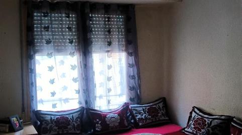 Foto 4 de Piso en venta en Pasaje Celso Díaz, Arnedo, La Rioja