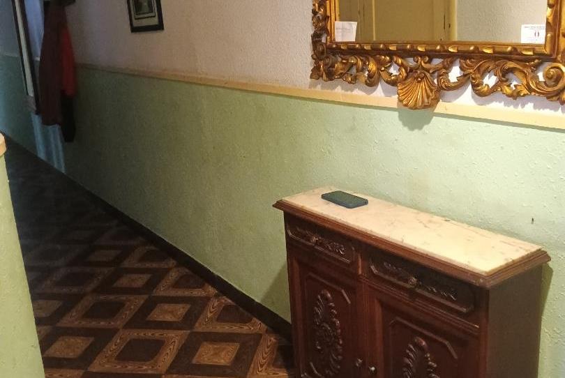 Foto 1 de Piso en venta en Pasaje Celso Díaz, Arnedo, La Rioja