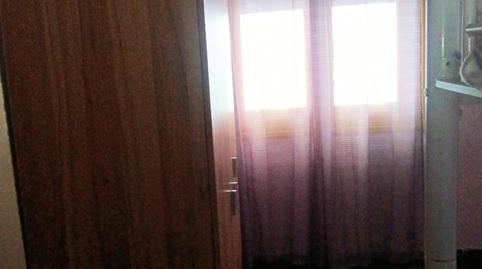 Foto 5 de Piso en venta en Pasaje Celso Díaz, Arnedo, La Rioja