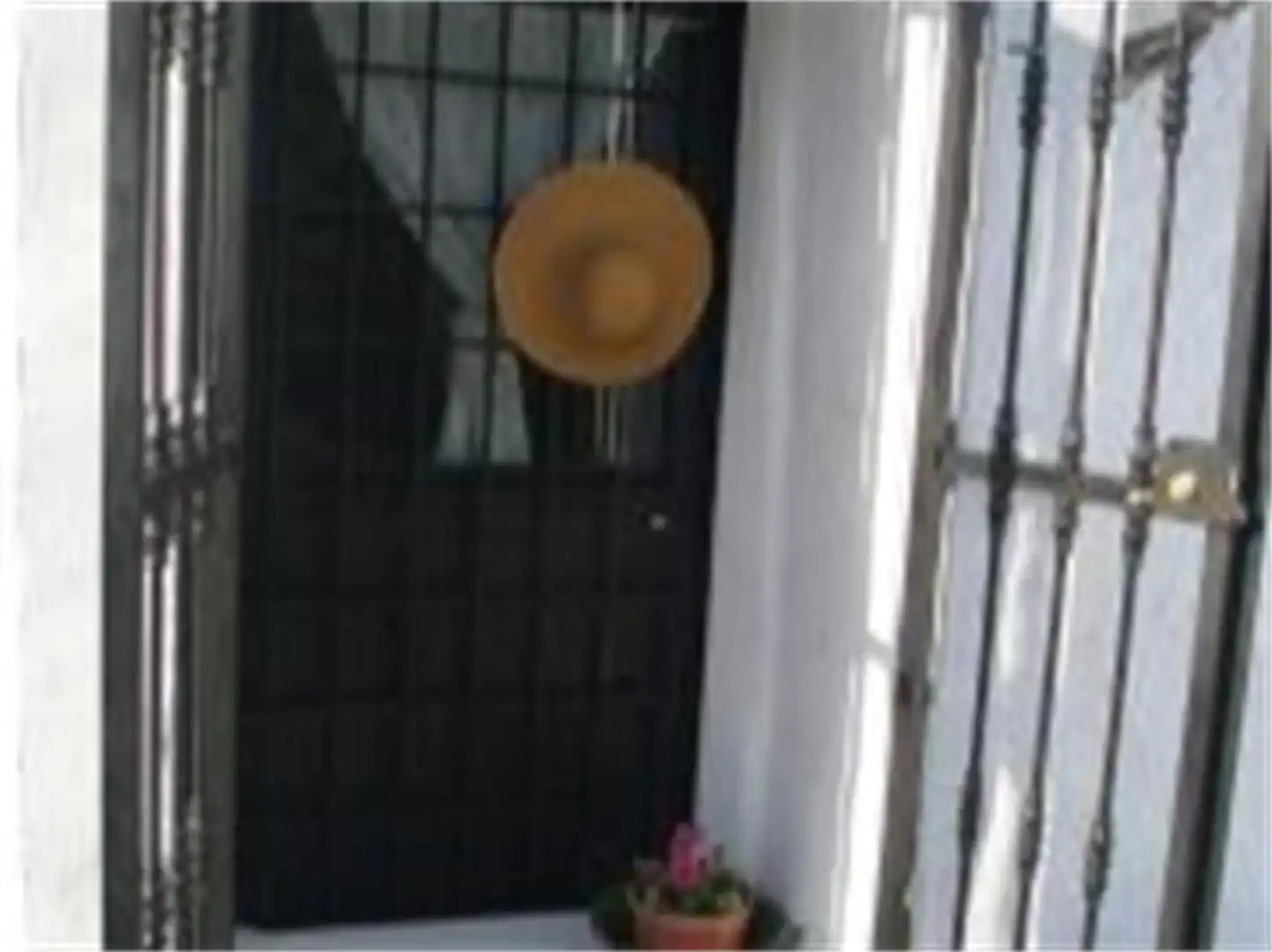 Casa o chalet en venta en Los Torrentes, Vélez-Rubio Terraza de Casa o chalet en venta en Vélez-Rubio con Jardín privado, Terraza y Trastero