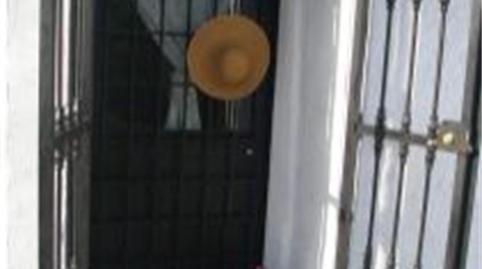 Foto 4 de Casa o xalet en venda a Los Torrentes, Vélez-Rubio, Almería