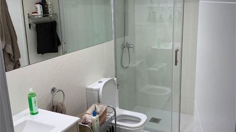 Piso en venta en Calle B, Atlanterra, Zahara de los Atunes - imagen 5 Foto 5 de Piso en venta en Calle B, Atlanterra, Zahara de los Atunes