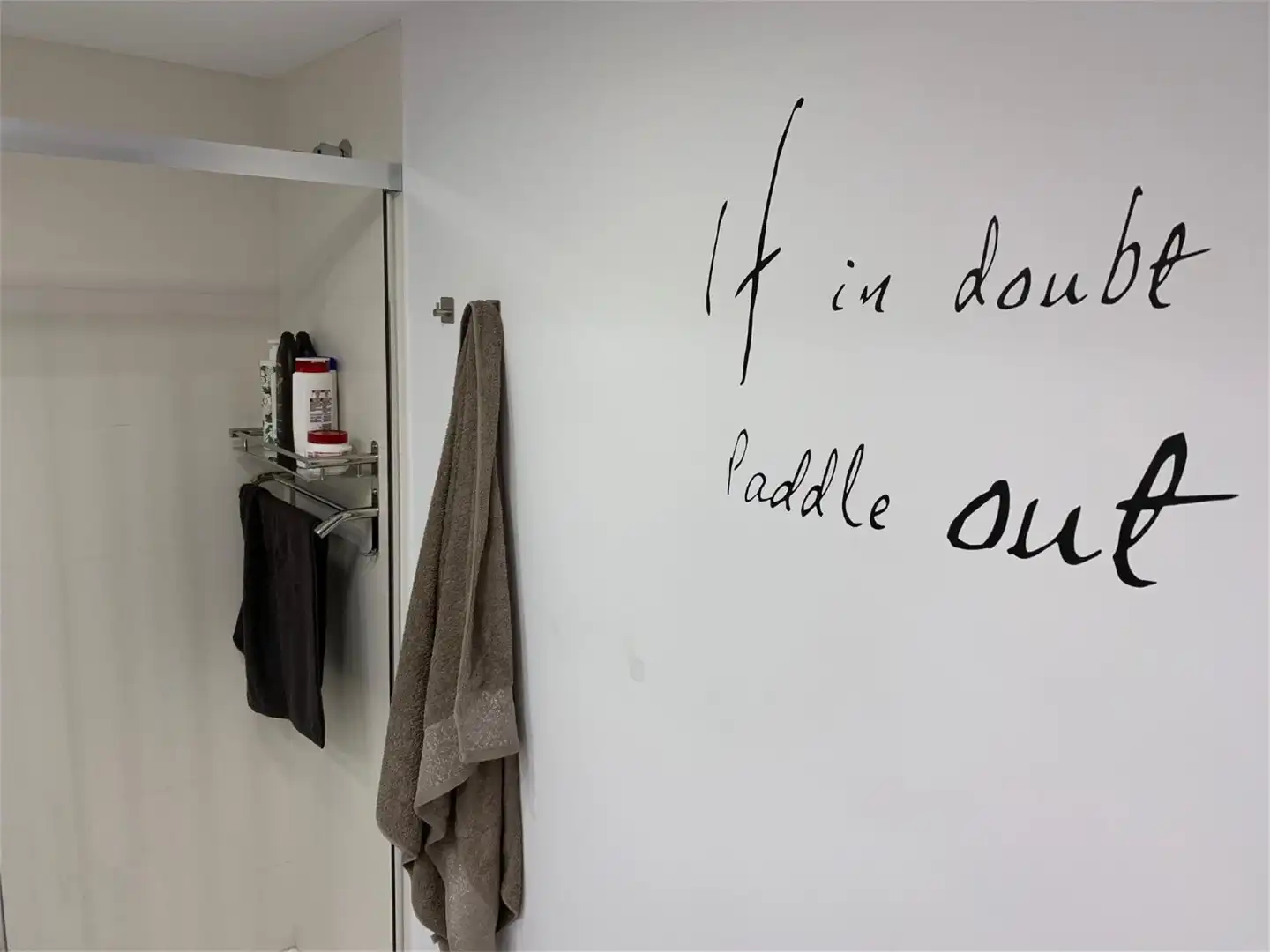 Baño de Piso en venta en Zahara de los Atunes con Aire acondicionado, Jardín privado y Terraza