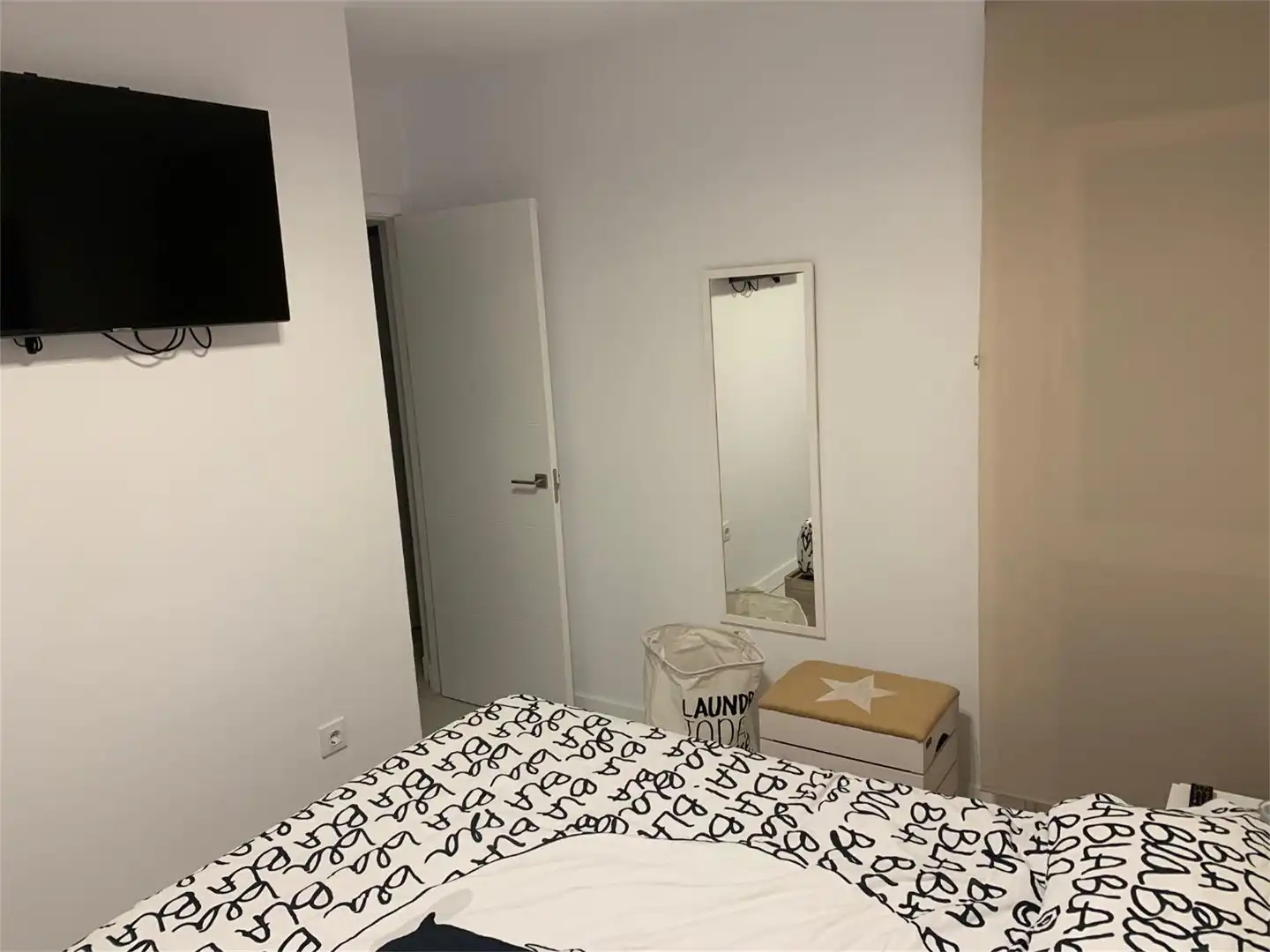 Habitación de Piso en venta en Zahara de los Atunes con Aire acondicionado, Jardín privado y Terraza