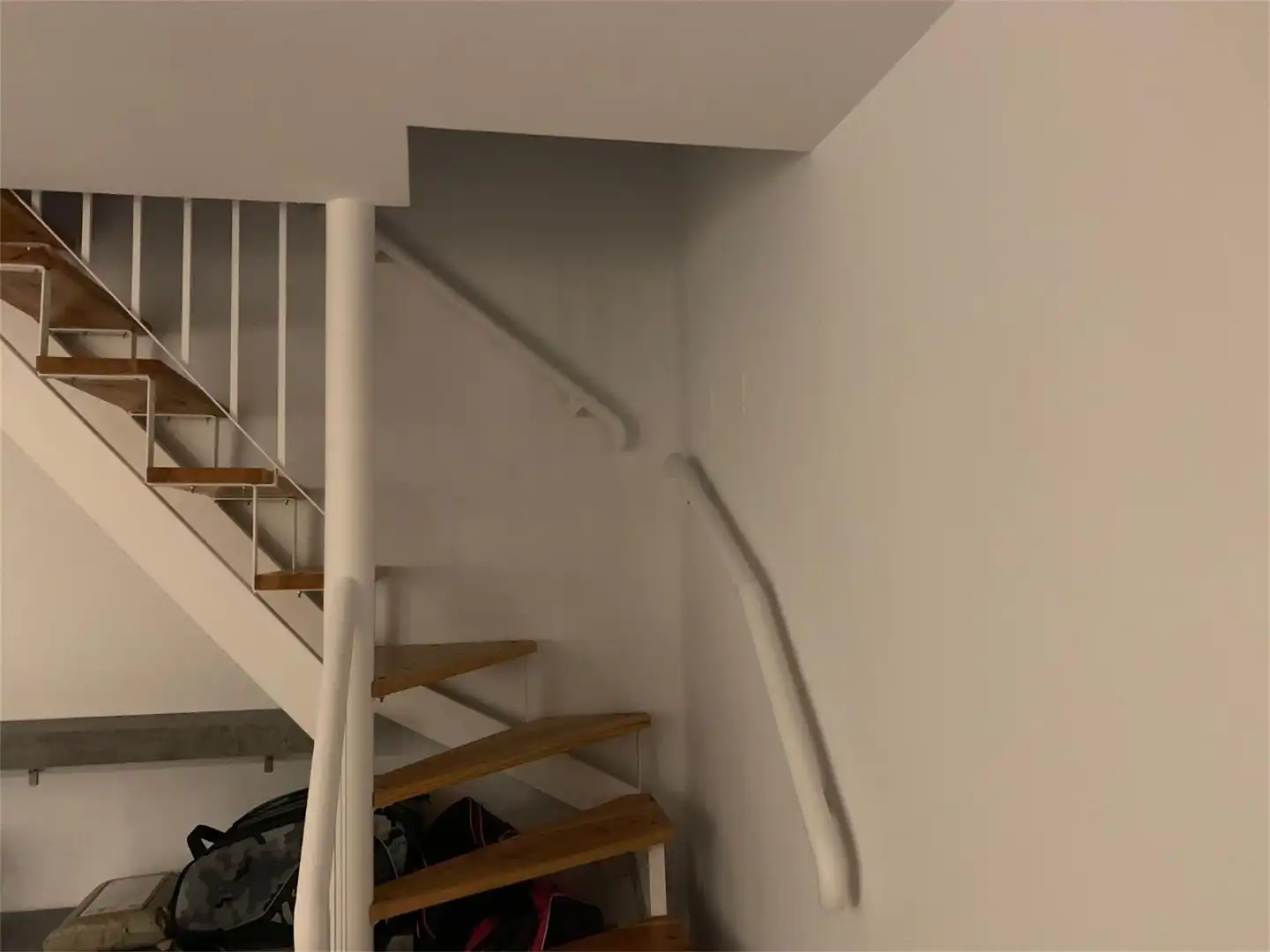 Piso en venta en Zahara de los Atunes con Aire acondicionado, Jardín privado y Terraza