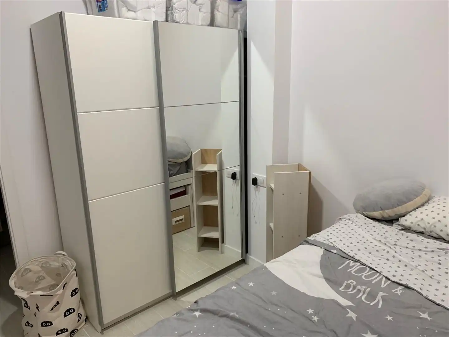 Habitación de Piso en venta en Zahara de los Atunes con Aire acondicionado, Jardín privado y Terraza