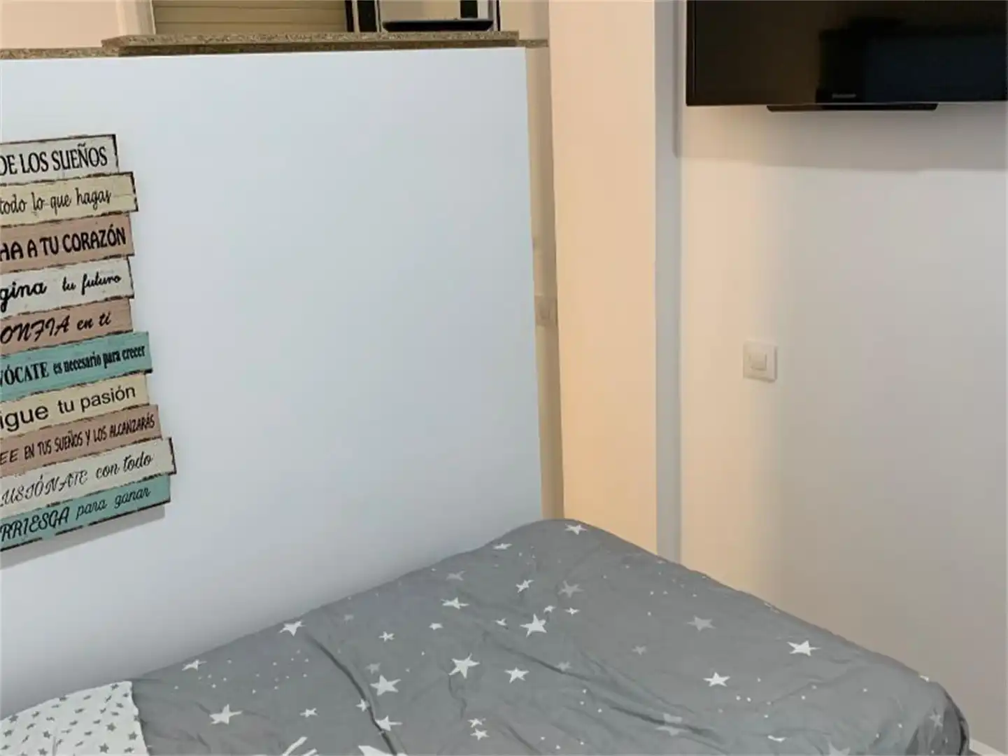 Habitación de Piso en venta en Zahara de los Atunes con Aire acondicionado, Jardín privado y Terraza