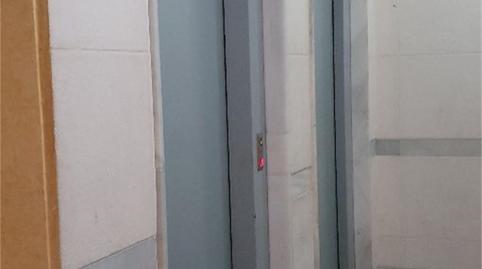 Foto 3 de Pis en venda a Bulevar de el Ejido, 215, Ejido Centro, El Ejido