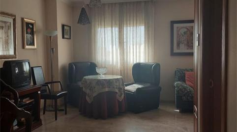 Foto 5 de Pis en venda a Bulevar de el Ejido, 215, Ejido Centro, El Ejido