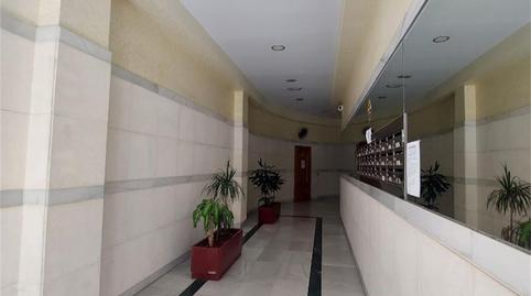 Foto 2 de Pis en venda a Bulevar de el Ejido, 215, Ejido Centro, El Ejido