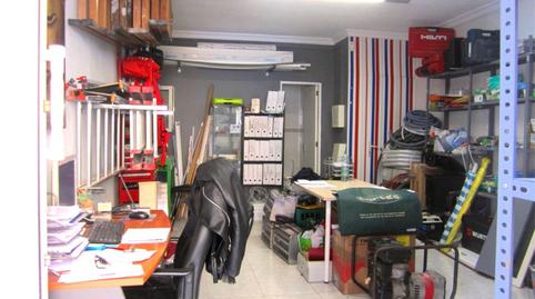 Photo 4 of Premises to rent in Plaza de la Libertad, Escaleritas, Las Palmas