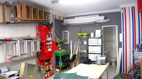 Photo 5 of Premises to rent in Plaza de la Libertad, Escaleritas, Las Palmas