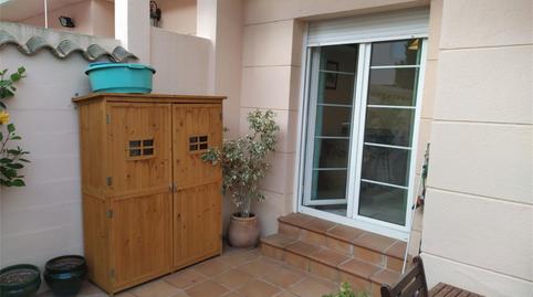 Photo 2 of Single-family semi-detached to rent in Calle Taraje, Valdelagrana, Cádiz