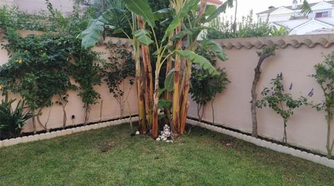 Photo 3 of Single-family semi-detached to rent in Calle Taraje, Valdelagrana, Cádiz