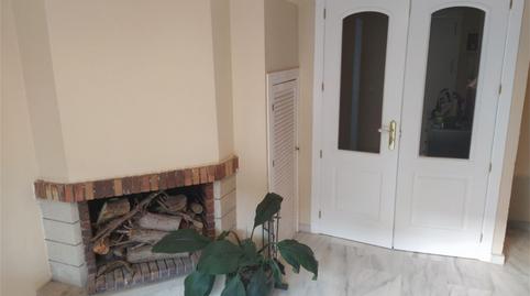 Photo 4 of Single-family semi-detached to rent in Calle Taraje, Valdelagrana, Cádiz