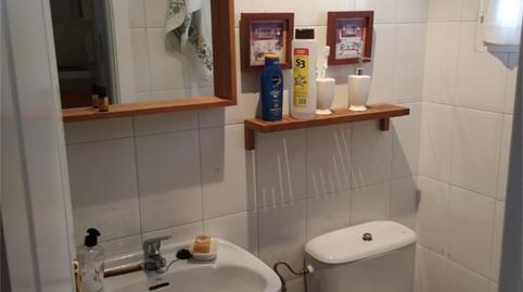 Photo 5 of Single-family semi-detached to rent in Calle Taraje, Valdelagrana, Cádiz