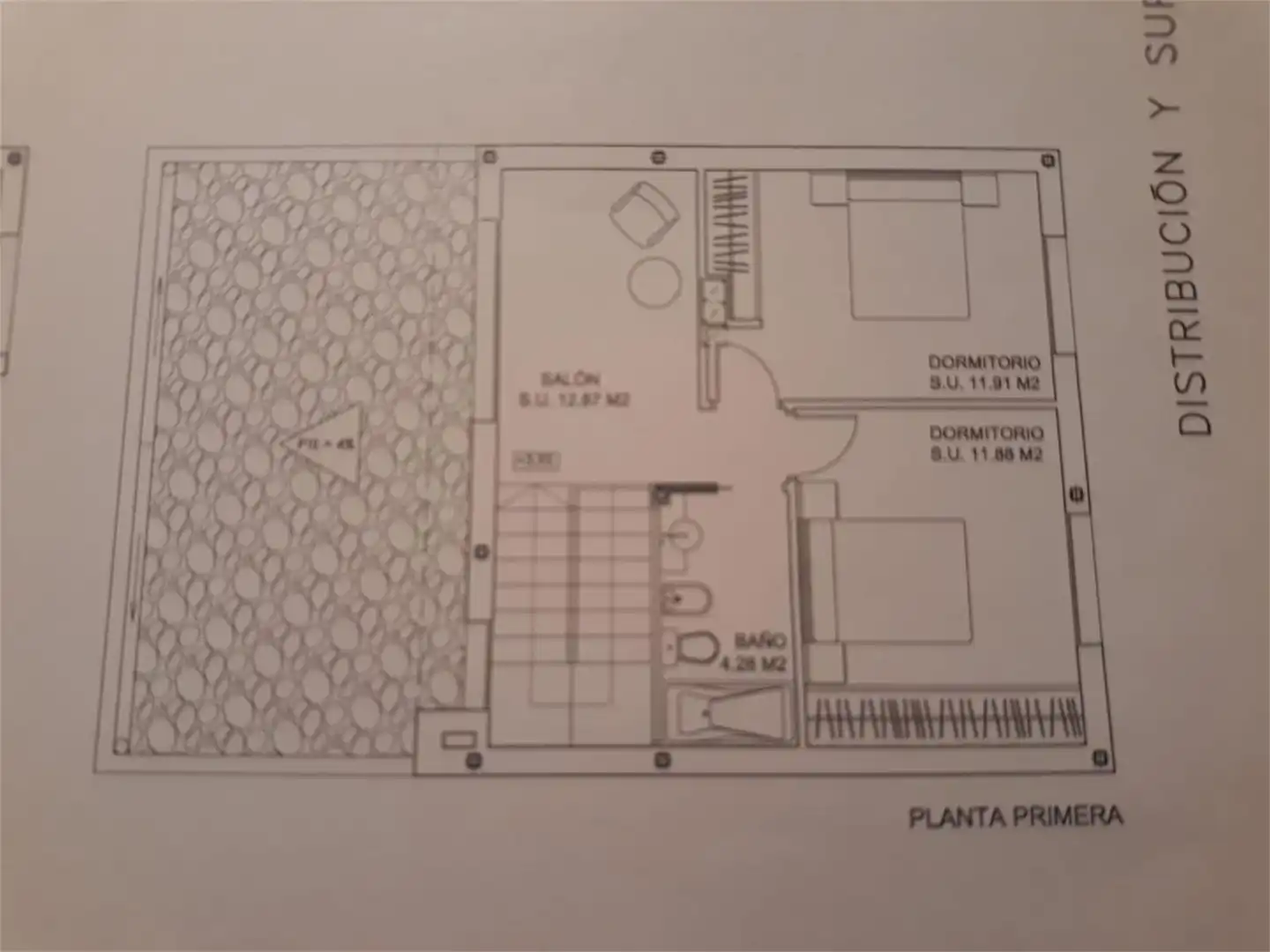 Bebaubares Gelände zum Verkauf in Calle Gema Mengual, Ayuntamiento - Avenida Siglo XXI Bebaubares Gelände zum Verkauf in Azuqueca de Henares