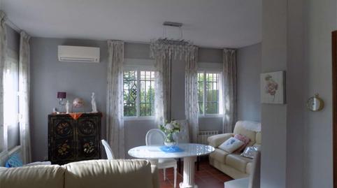 Photo 5 of Flat for sale in Urbanización el Puntal, Padul, Granada