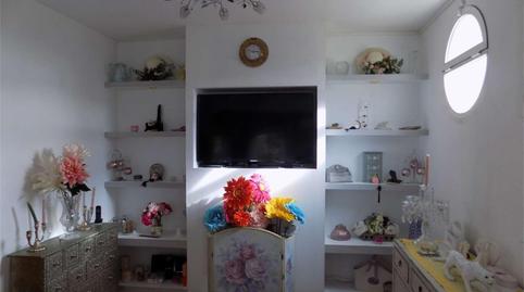 Photo 4 of Flat for sale in Urbanización el Puntal, Padul, Granada