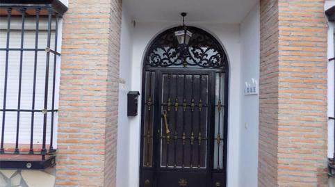 Photo 2 of Flat for sale in Urbanización el Puntal, Padul, Granada