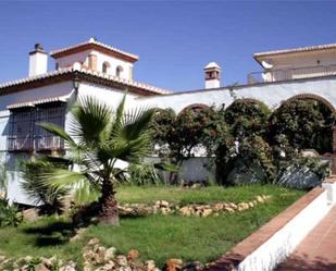 Jardí de Pis en venda en Padul amb Aire condicionat, Terrassa i Piscina