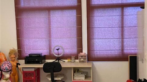 Foto 2 de Piso en venta en Rúa Urzaiz, Plaza España - Corte Inglés, Vigo