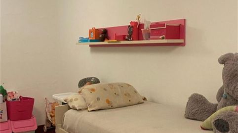 Foto 3 de Piso en venta en Rúa Urzaiz, Plaza España - Corte Inglés, Vigo